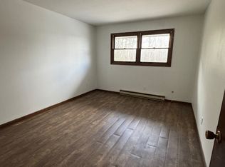 4456 Carthage Drive - 6, Rockford, IL 61109