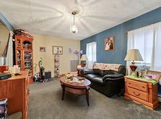 441 Fishkill Ave #1, Beacon, NY 12508