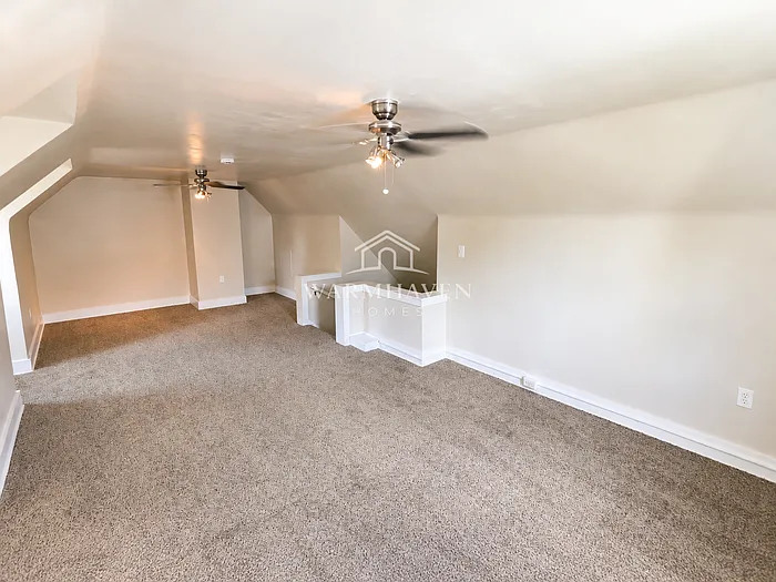 1500 Beardsley St — Photo 17