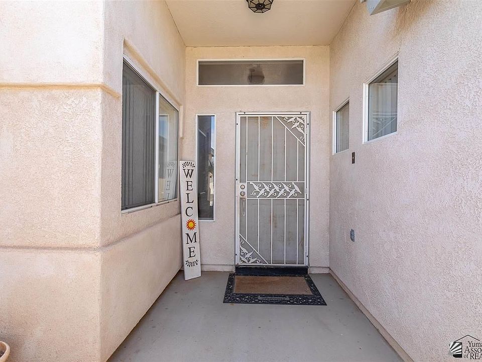 10579 E 35th St, Yuma, AZ 85365 | Zillow