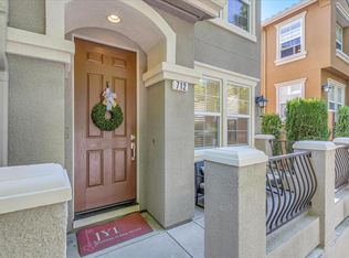 712 Adeline Ave, San Jose, CA 95136