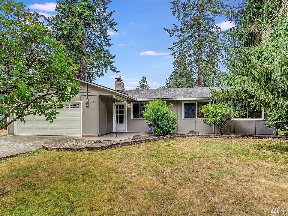 1st image of 37615 40th Ave S