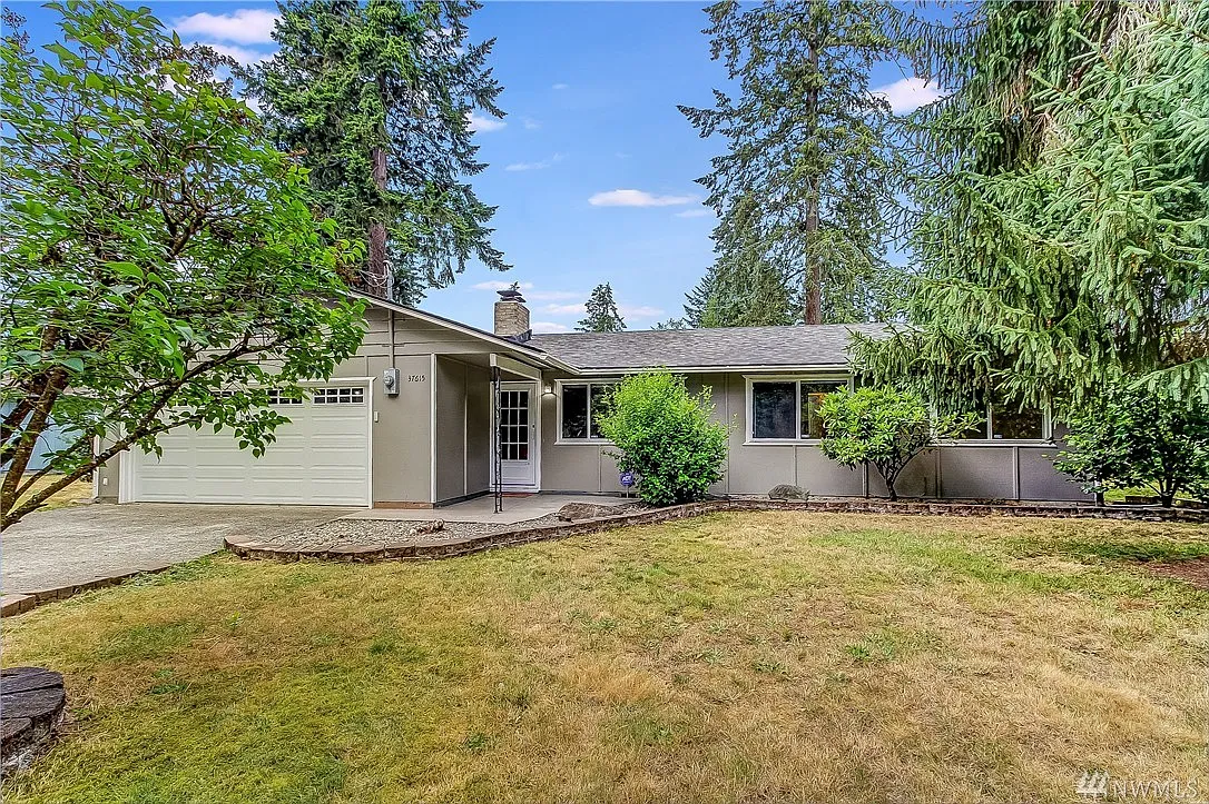 37615 40th Ave S photo 1