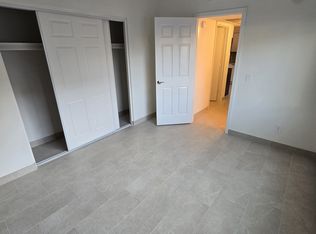 2845 E Kathleen Rd #102, Phoenix, AZ 85032