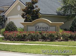 3rd image of 69 Balearics Dr