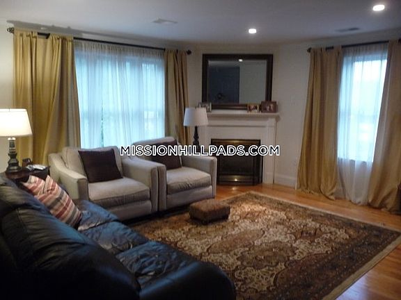 Picture of Living Room