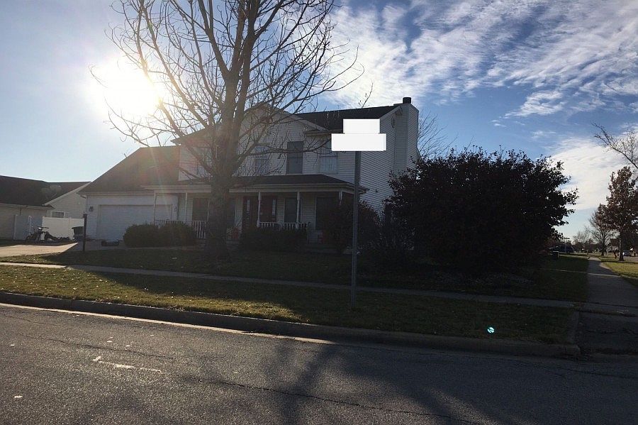 1101 Waters Edge Rd, Champaign, IL 61822 Zillow