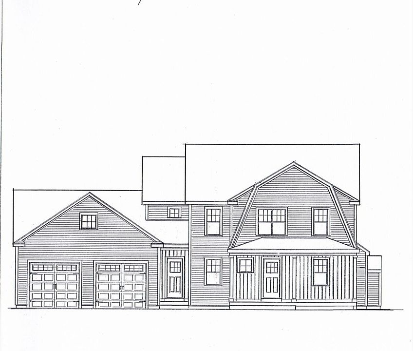 2nd image of LOT 5 Ohana Way