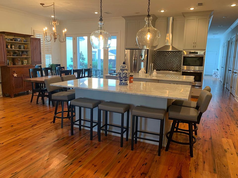 95 Adelaide Blvd, Starkville, MS 39759 Zillow