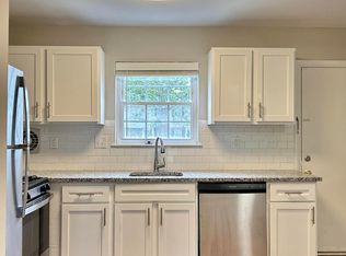 400 Winston St #339, Richmond, VA 23222