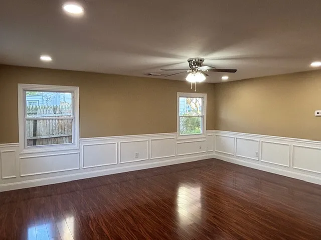 33 Pastoral Ln — Photo 21
