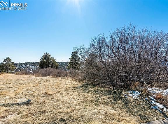 5th image of 5415 Creighton Ct