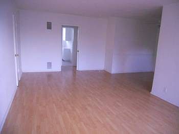 2nd image of 8635 Cashio St APT 3