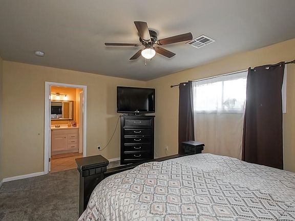 5th image of 7630 Weaver Ave