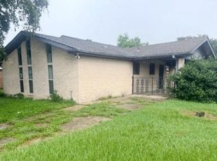 7201 Bullard Ave, New Orleans, LA 70128