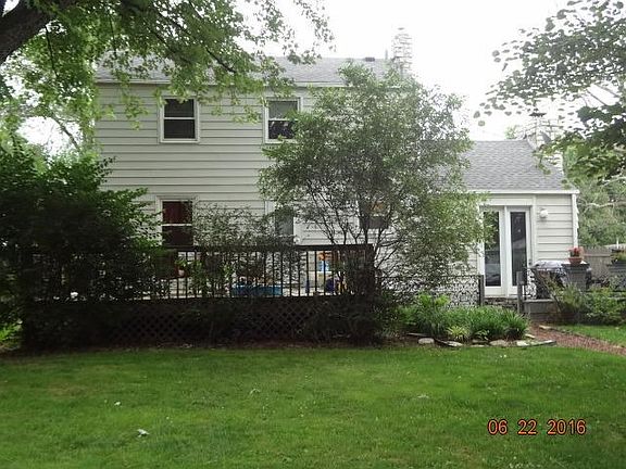 3rd image of 4731 Fairfield Ave