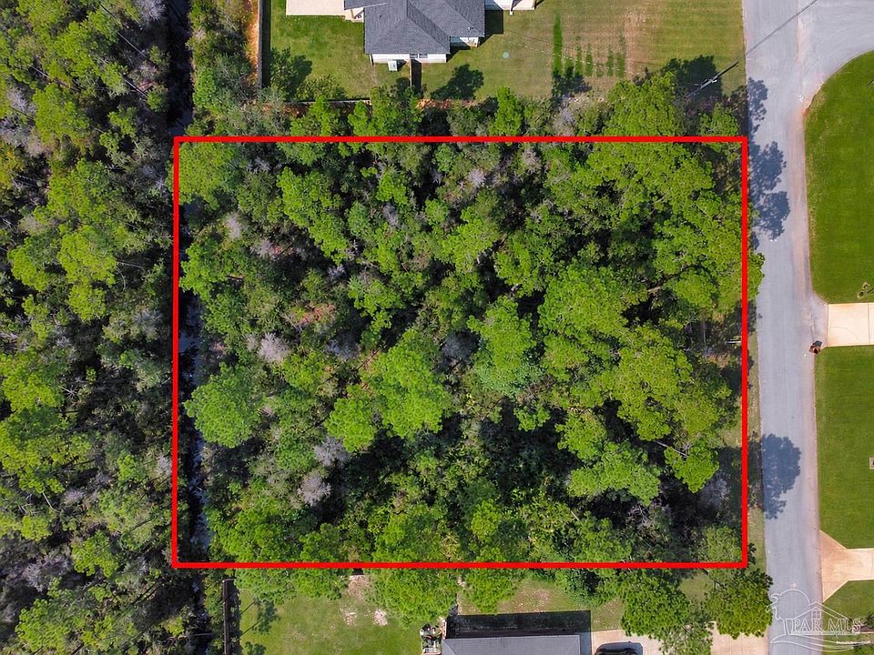 1st image of 2151 Winfield Dr