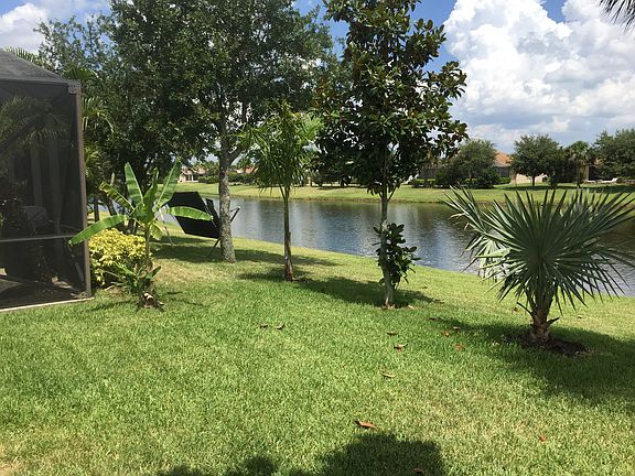 5th image of 5226 Indigo Crossing Dr