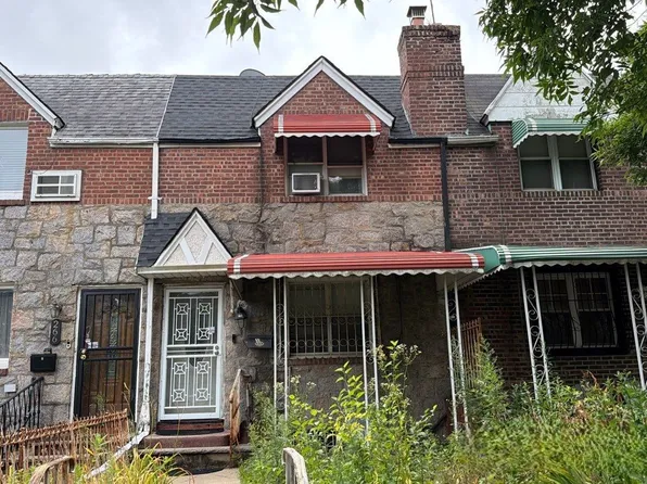 264 East 86th Street image 1 of 4