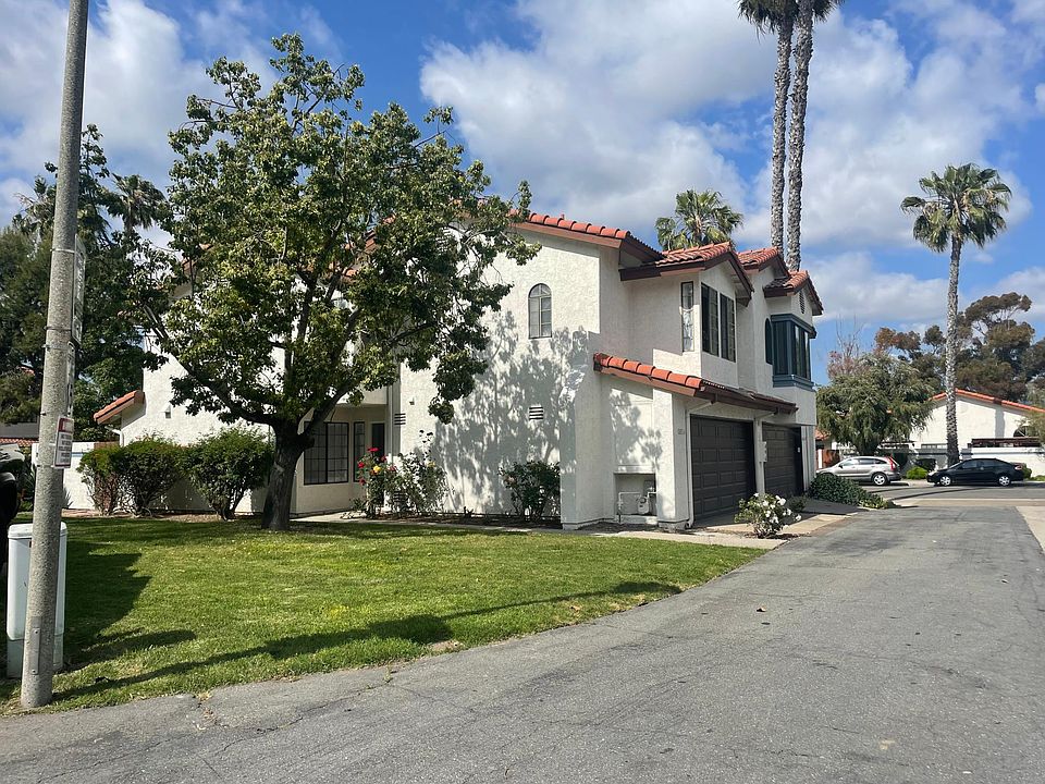 1st image of 1563 Apache Dr Unit A
