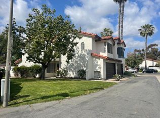 1563 Apache Dr UNIT A, Chula Vista, CA 91910