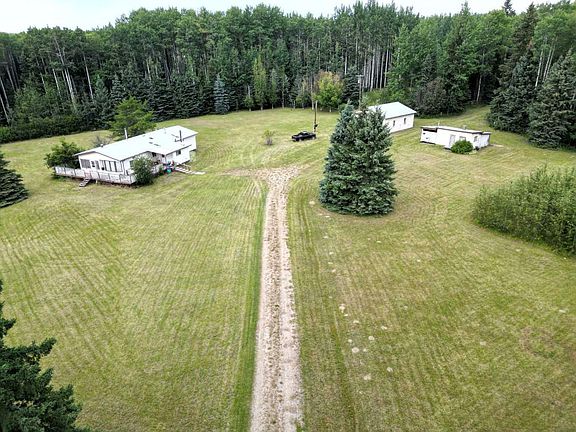 2nd image of 18104 Township Road 531a