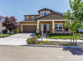 4179 Gilbert Ln, Livermore, CA 94550