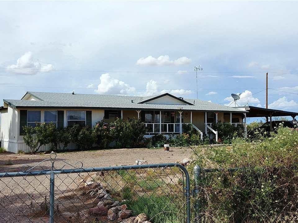 1st image of 5545 Dona Ana Rd SE