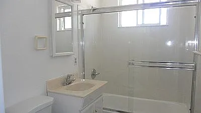 14324 Hemlock St — Photo 7