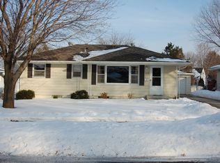 2408 16th Ave NW, Rochester, MN 55901