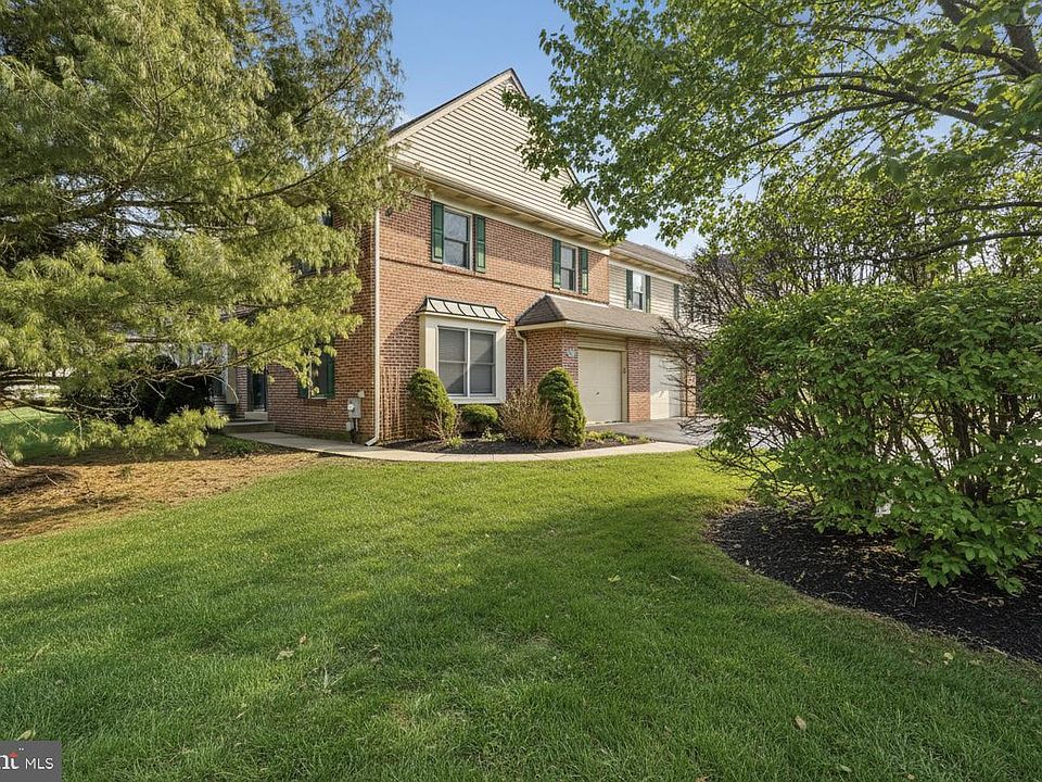1st image of 2606 Wister Ct #6
