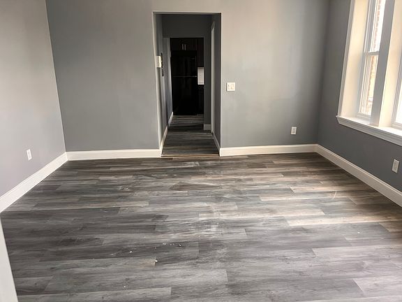5th image of 130 W 47th St Floor 3-32