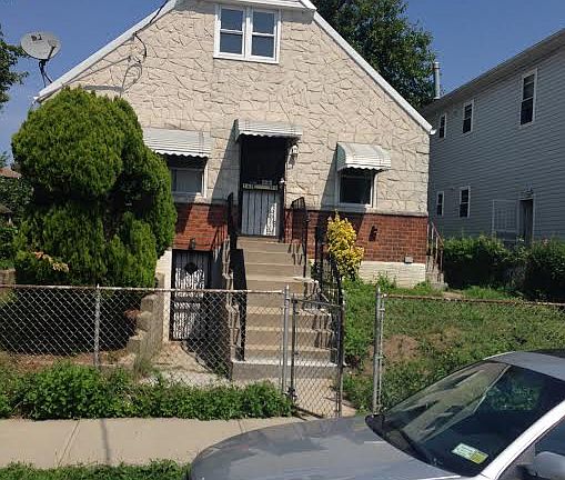 2nd image of 14559 176th St