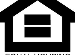 207 Keyes St, Lagrange, GA 30241