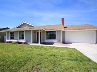 744 S Iris St, Rialto, CA 92376