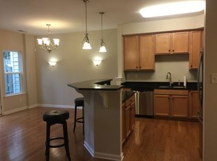 239 Lewis Burwell Pl, Williamsburg, VA 23185