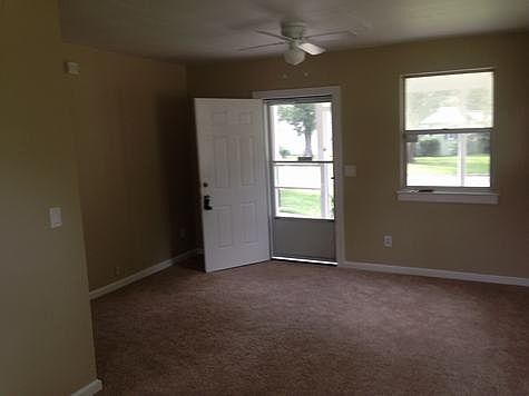 2nd image of 3382 W Seville St
