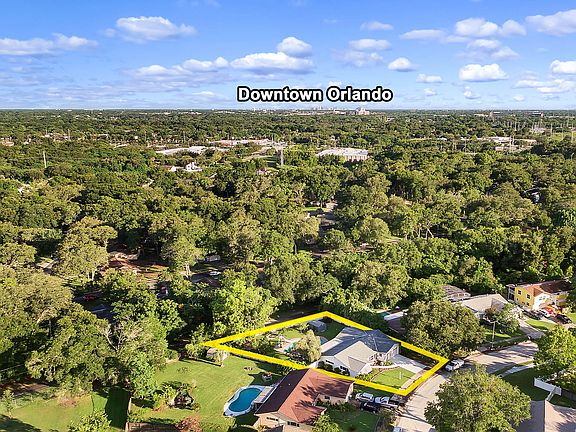 5th image of 747 Little Wekiva Cir