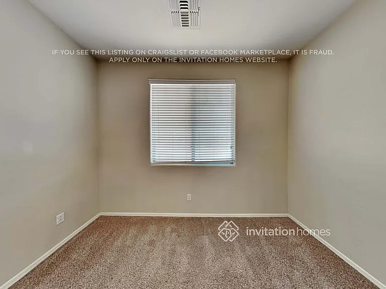 2614 W Apollo Rd — Photo 12