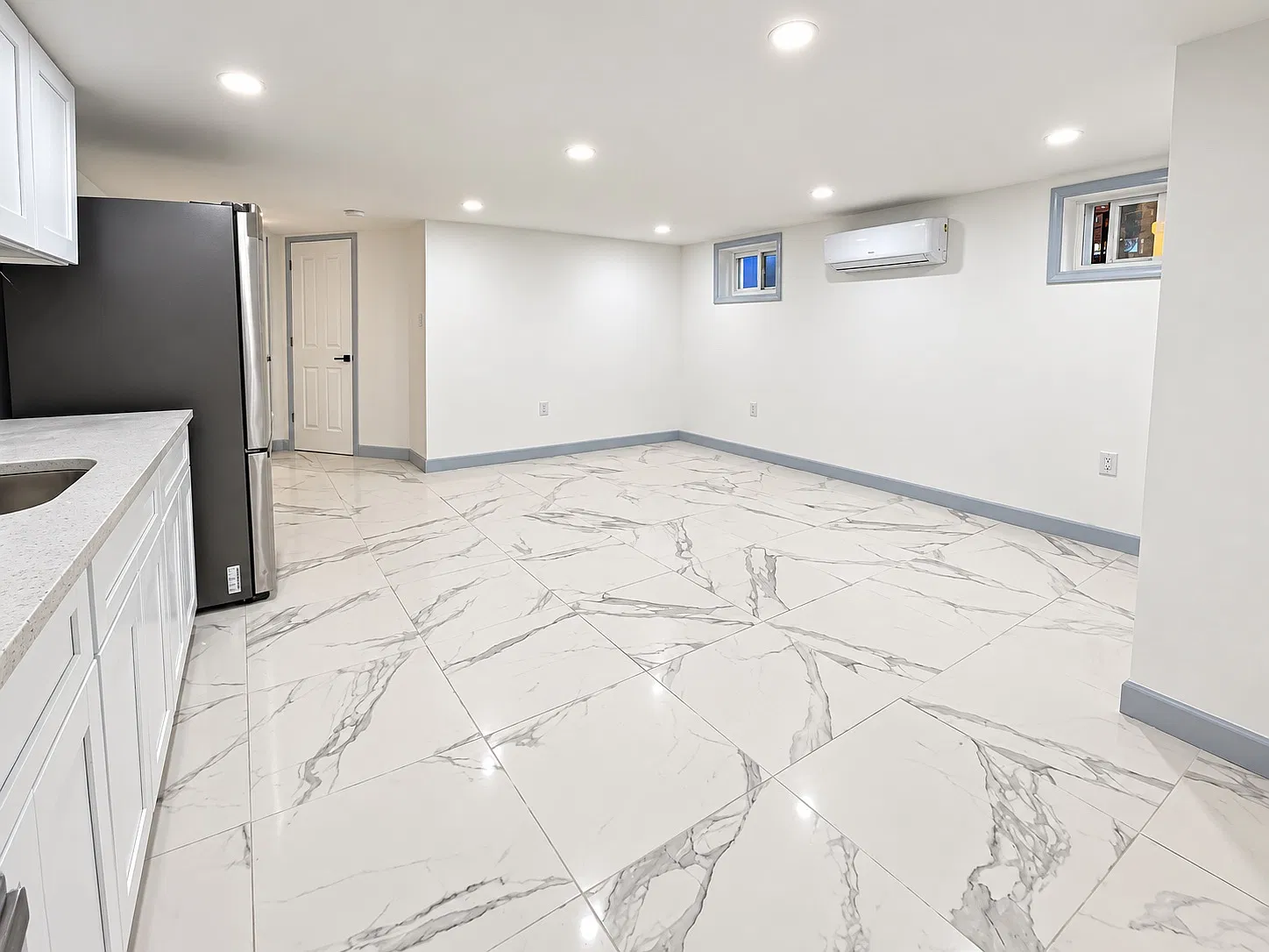 2 bed, $2,500 — Photo 3