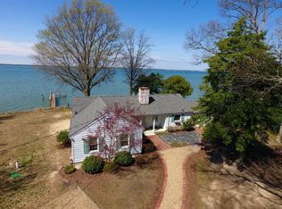 1012 Belmont Creek Rd, Lancaster, VA 22503