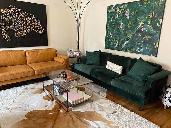3rd image of 27-30 23rd St #1