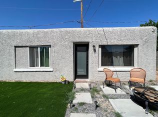 2210 N 20th St #B, Phoenix, AZ 85006