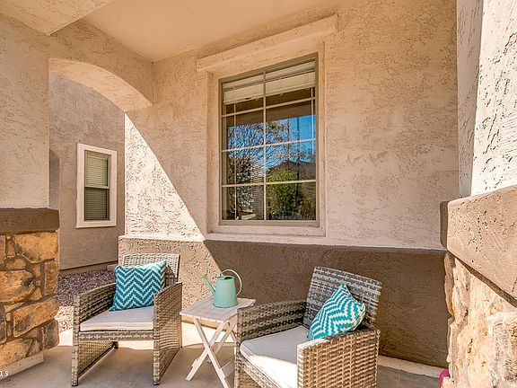 5th image of 4160 E Santa Fe Ln