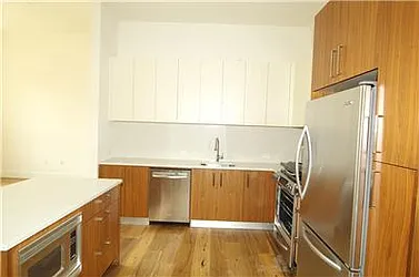 Rented by Michel Madie Real Estate Services