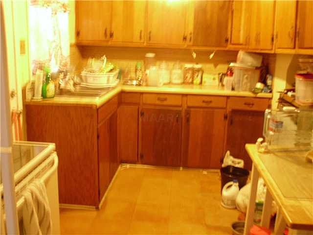 1st image of 3641 S Deerwood Ave