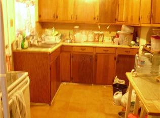 3641 S Deerwood Ave, Memphis, TN 38111