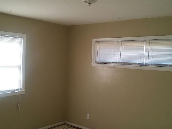 2nd image of 11300 McKinley Ave
