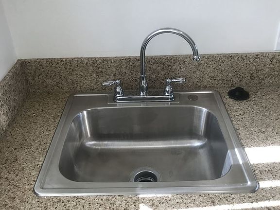 5th image of 10400 S Inglewood Ave APT J