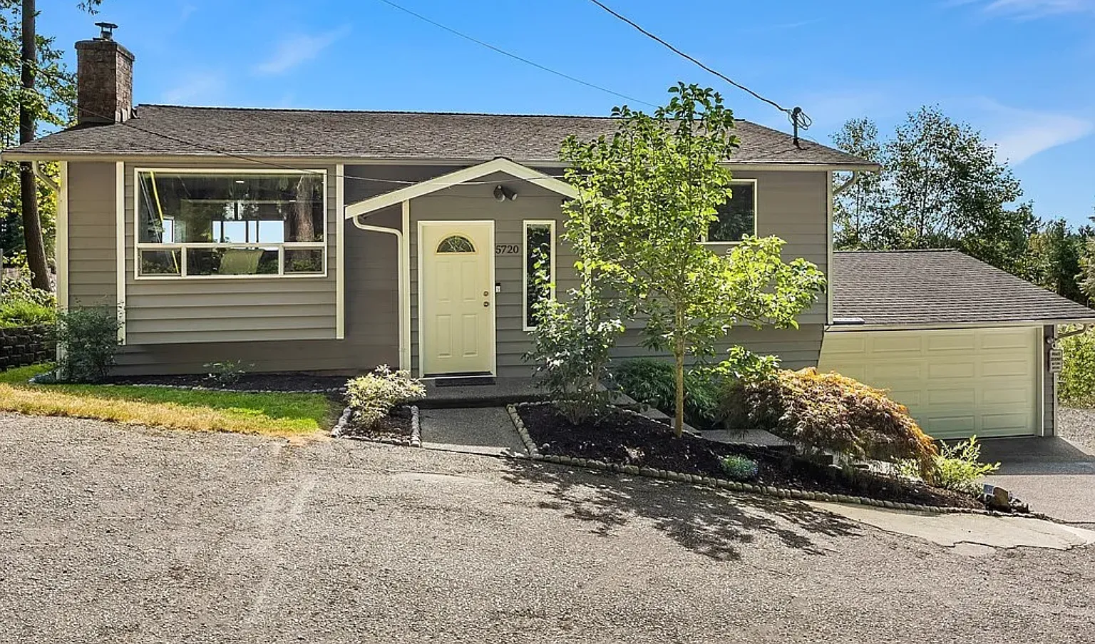 5720 159th St SW — Photo 4